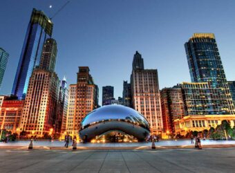 بيت جديد فرصة كبرى