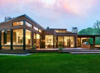 بستان شاطئ المسيلة