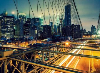 شقة غرفتين – عين الكسفة