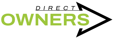 من المالك مباشرة – مصر-