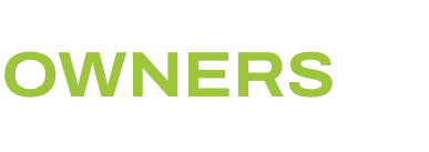 Owners