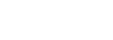 عقارات من المالك – مصر-